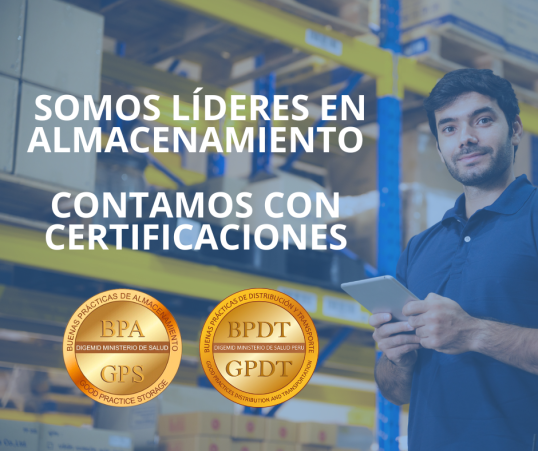 ALEGROUP-DROGUERIA-ALMACENAMIENTO-ESPECIALIZADO-DIGESA-CERTIFICADOS-BPA-BPDA